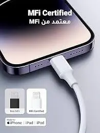 images.webp