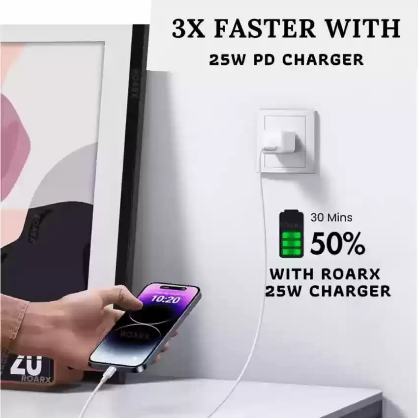 25-watt-type-c-15charger-adapter-roarx-original-imah4he9q3hhusmf.webp