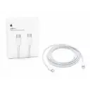 Apple iPhone Charger Cable 1M[MFi Certified] USB C to Lightning Cable Fast Charging Power Delivery PD 20W iPhone Cable for iPhone 14/14 Pro/14 Plus/14 Pro Max, iPad Pro, iPhone 8-13 All Series