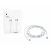 Apple iPhone Charger Cable 1M[MFi Certified] USB C to Lightning Cable Fast Charging Power Delivery PD 20W iPhone Cable for iPhone 14/14 Pro/14 Plus/14 Pro Max, iPad Pro, iPhone 8-13 All Series