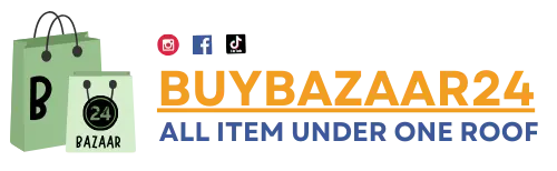 Mygiftshop.ae